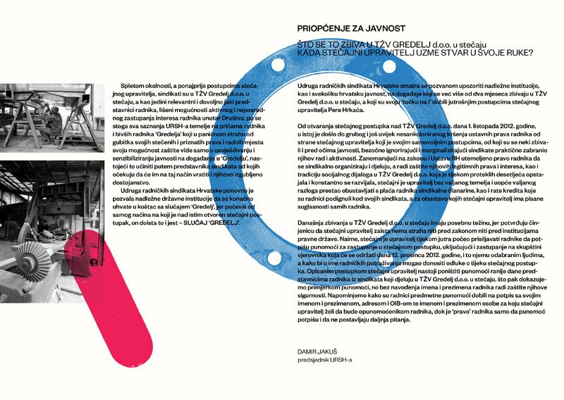 digitalno3
