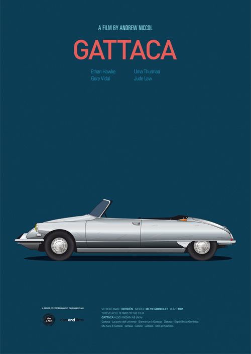 gattaca_carsandfilms