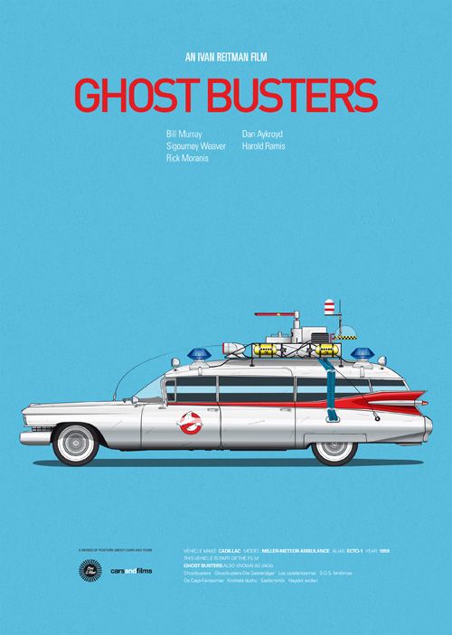 gb_carsandfilms
