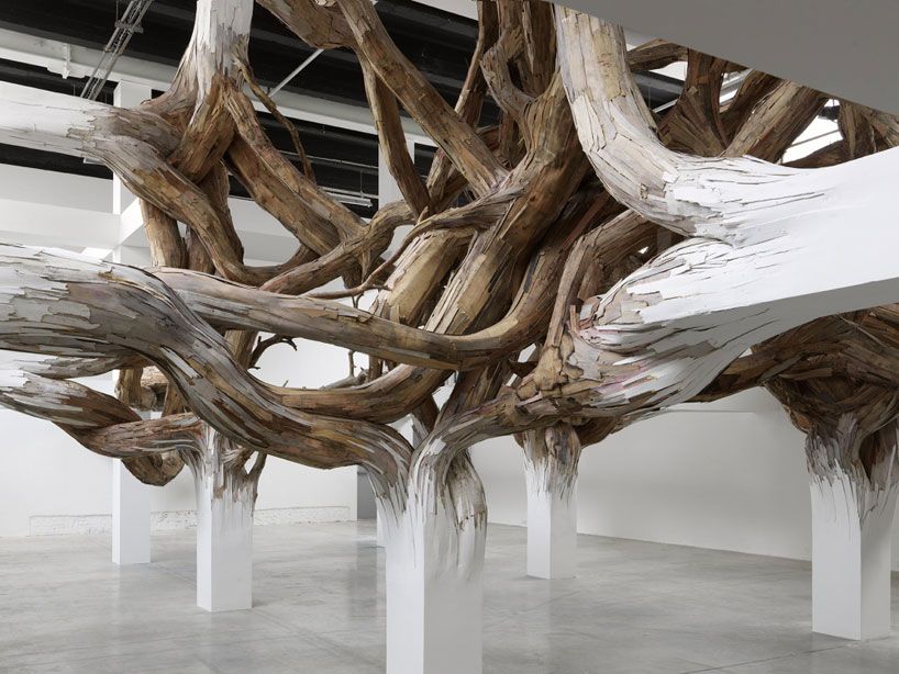 henrique-oliveira-baitogogo-designboom-03