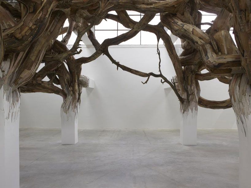 henrique-oliveira-baitogogo-designboom-06