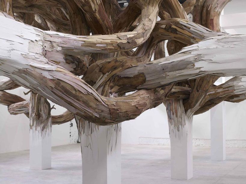 henrique-oliveira-baitogogo-designboom-07