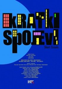 kraki spojeviB1