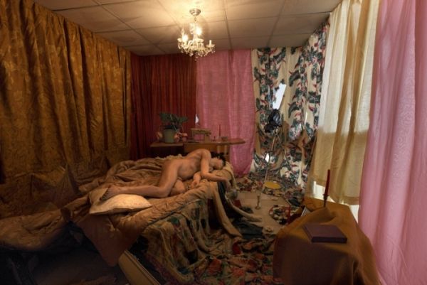 kristian-burford-01