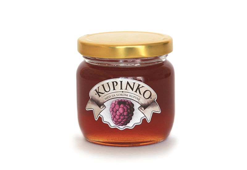kupinko1