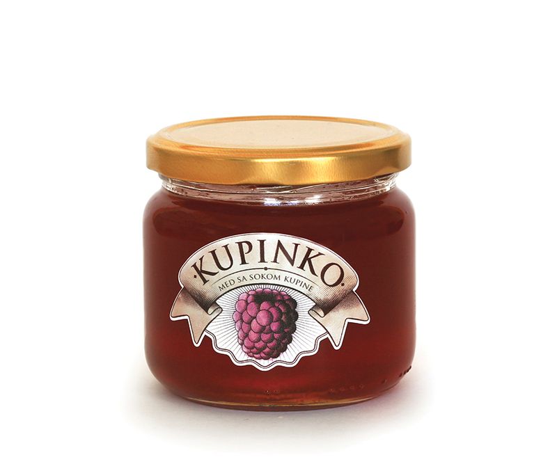 kupinko2
