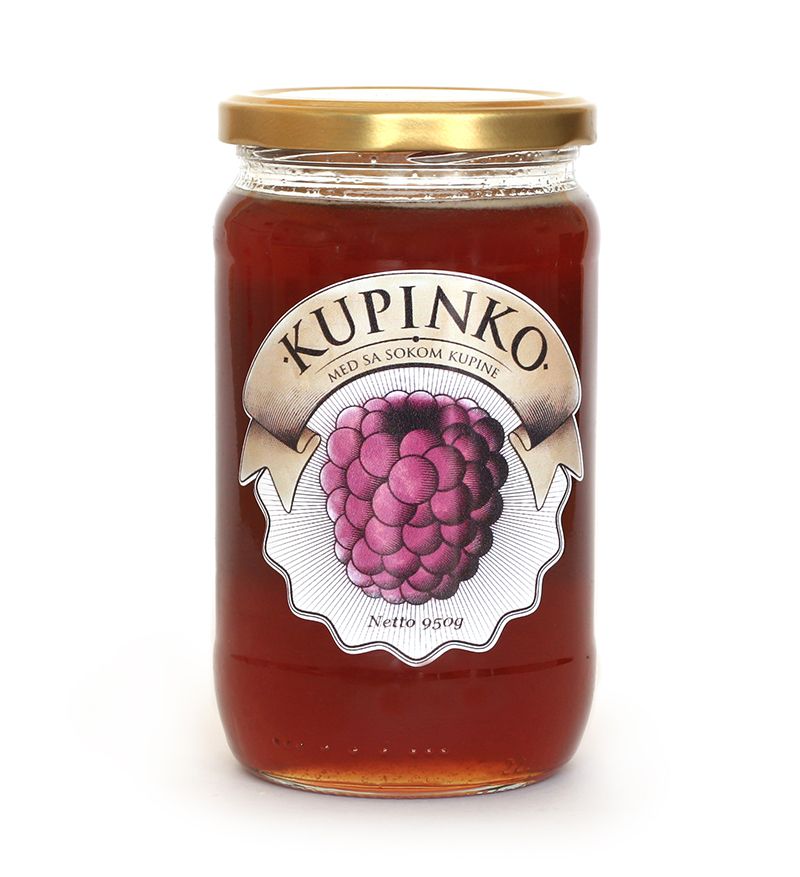 kupinko3