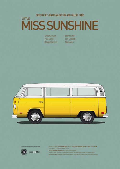lms_carsandfilms