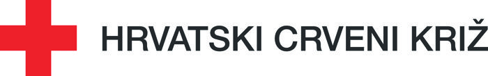 logo_hck_horiz_novi_hr