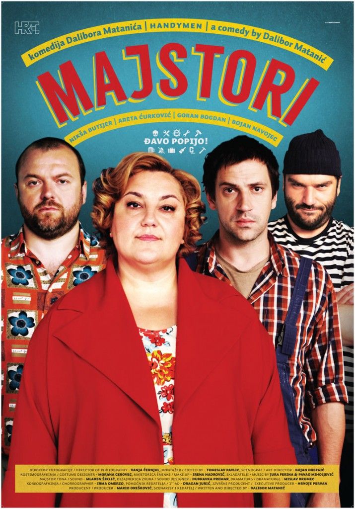 majstori_plakat_B1_final