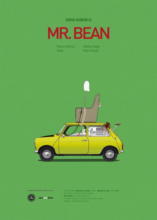 mb_carsandfilms