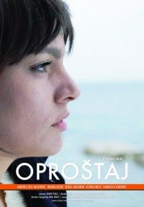 oprostaj B1