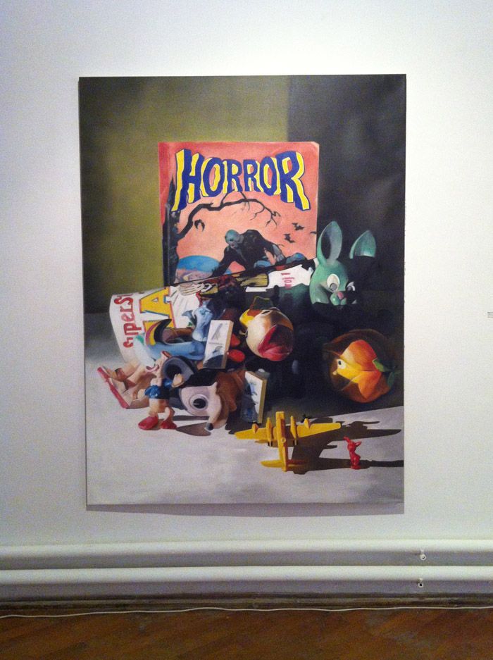 photo