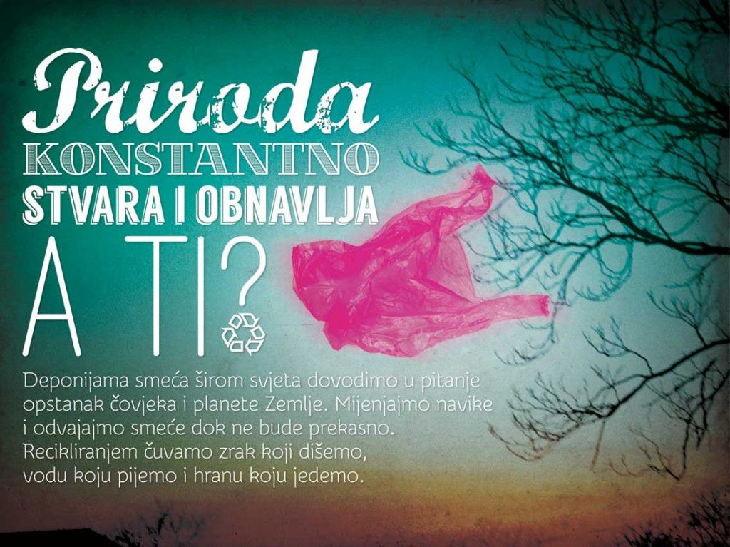 rad13_IgorPetrovic