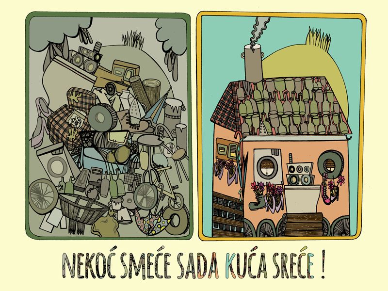 rad35_agata lucic