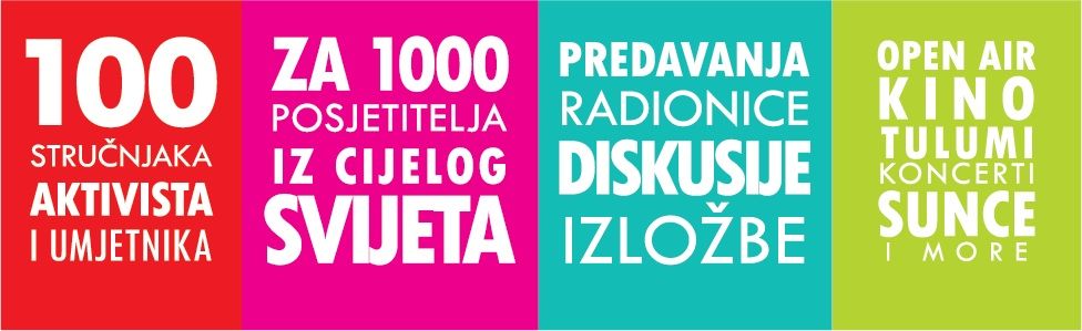 republika_fest