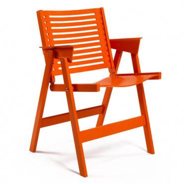 rex_stol_oranzen-a_370x370