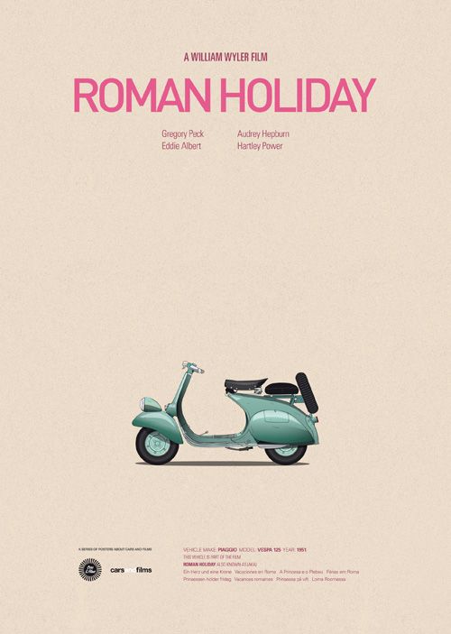 rh_carsandfilms
