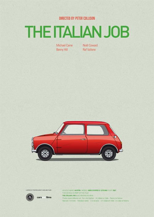 theitalianjob_carsandfilms