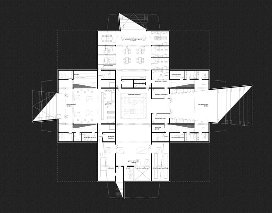 D:FAKSDIPLOMA---FINALE---F - tlocrti Model (1)