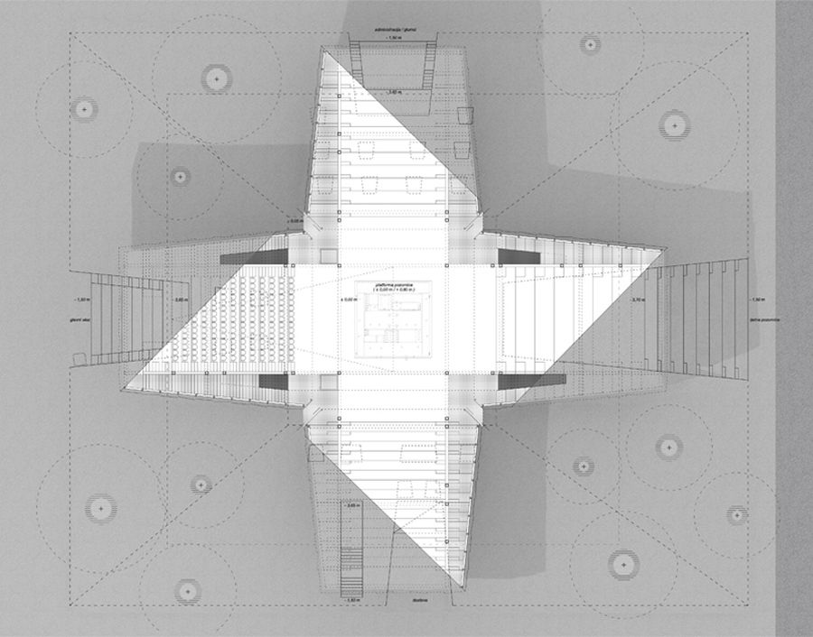 D:FAKSDIPLOMA---FINALE---F - tlocrti Model (1)