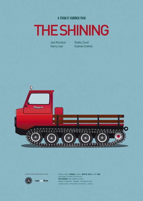 ts_carsandfilms