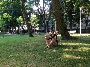 tumblr_mpiz15BQSW1szp0z1o6_1280