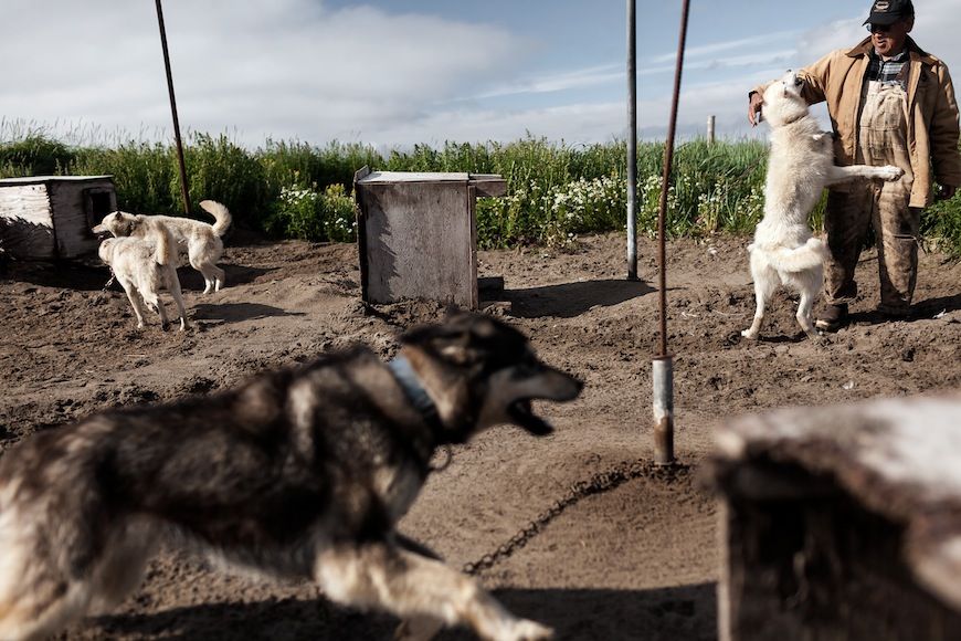 015_Waiting_to_move_Shishmaref_Alaska_Ciril_Jazbec_Documentary_Photography_Leica_Oskar_Barnack_winner_newcomer_2013