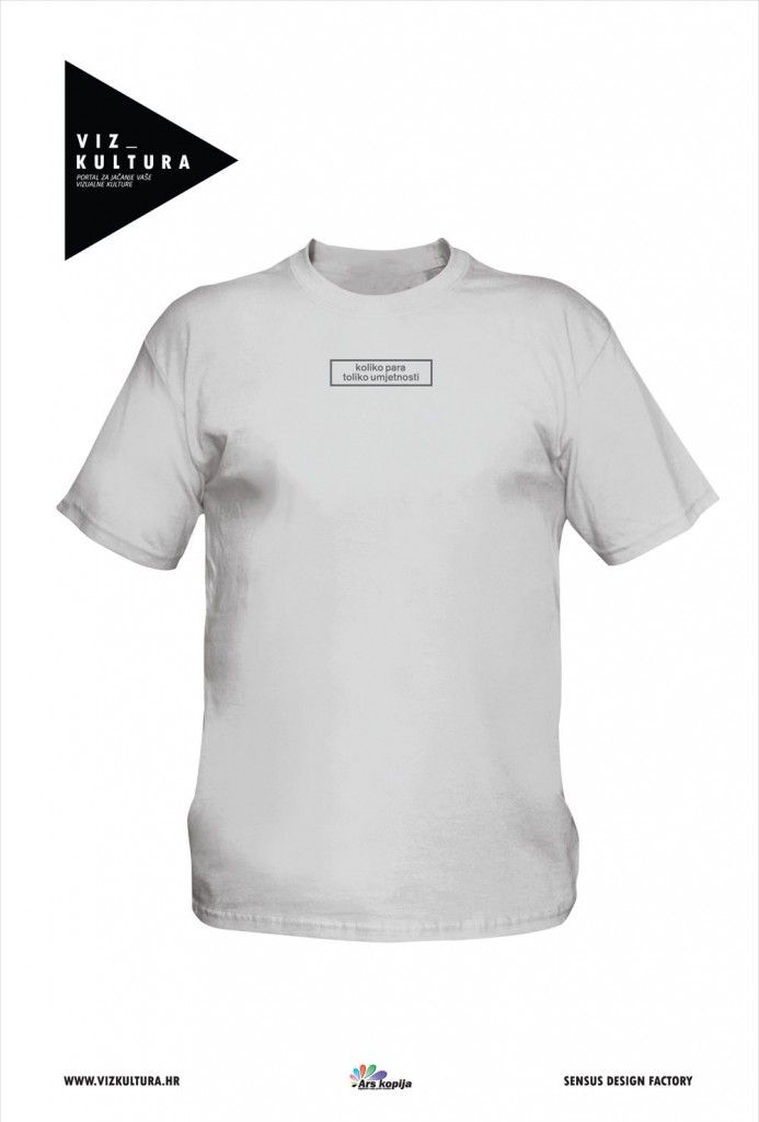 SENSUS DESIGN FACTORY