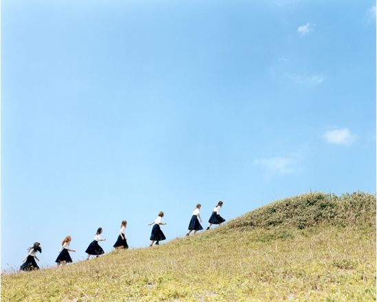 06