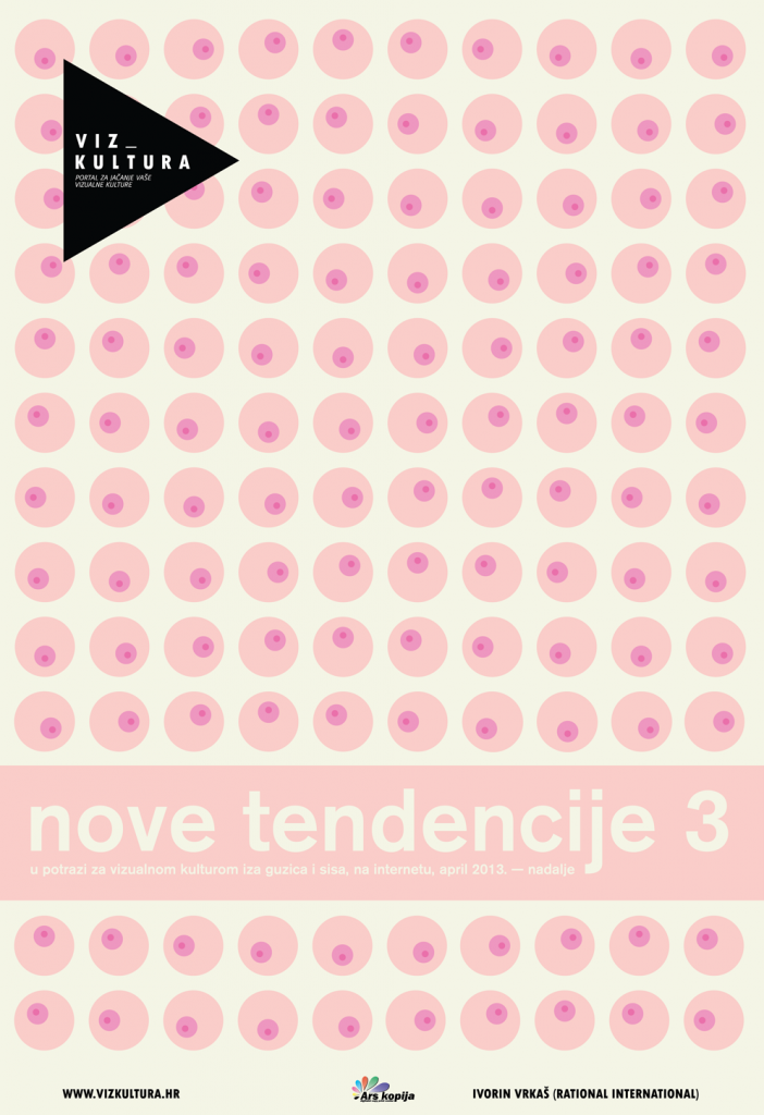 11 - IVAN-ORIN221