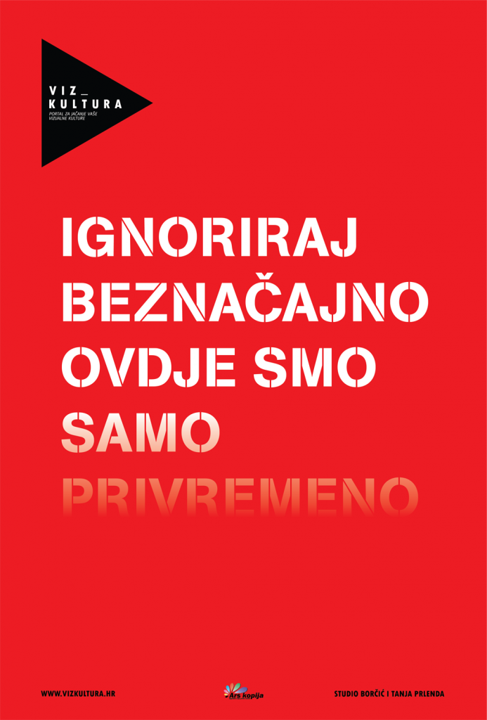 12 - BORCIC+PRLENDA