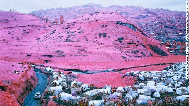 130603113530-richard-mosse-thousands-are-sailing-i-horizontal-gallery