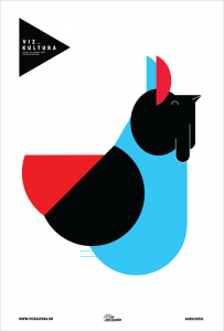 15 - Ivor Tomljanovic - Le-coq