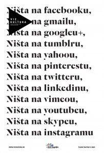 Print
