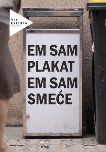 18 - dukicpavlovic_za plakat