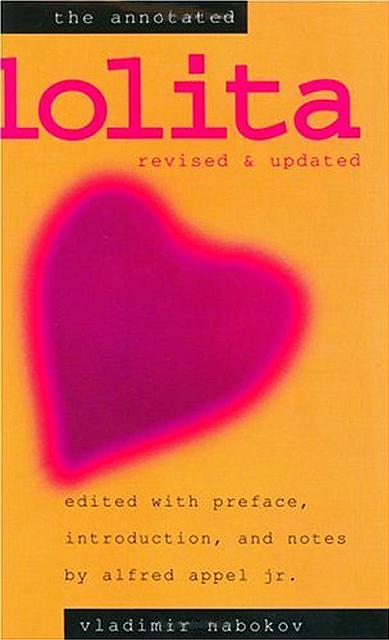 1993 GB Weidenfeld & Nicolson, London