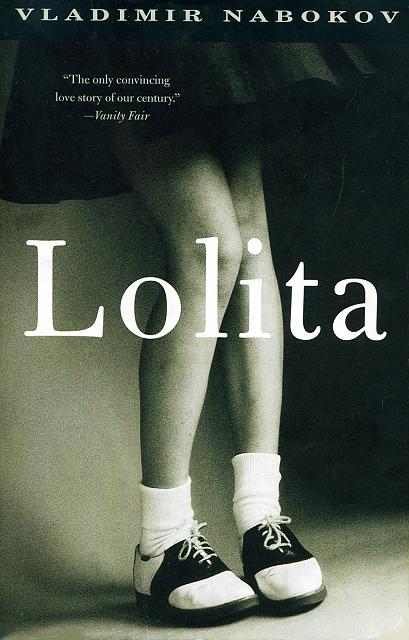 1997a US Random House (Vintage), New York