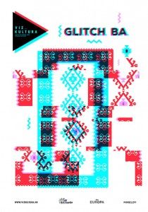 20 - mireldy - Glitchba
