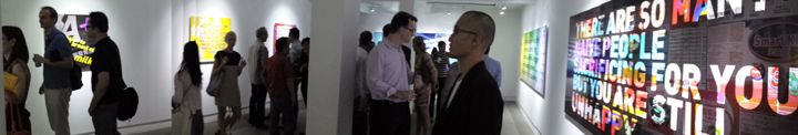 20130823_203251