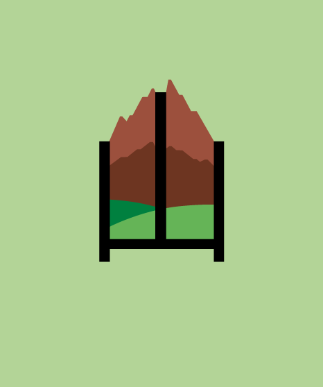 Chineasy_WebV2_MOUNTAIN-17