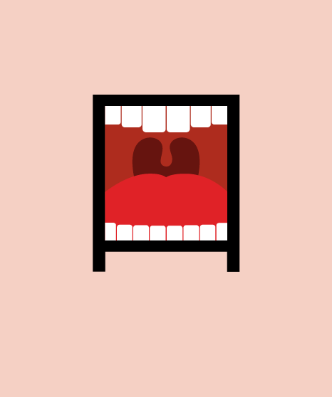 Chineasy_WebV2_MOUTH-17