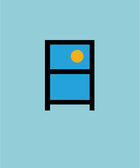 Chineasy_WebV2_SUN-09