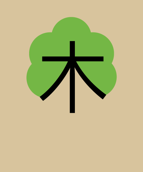 Chineasy_WebV2_TREE-17