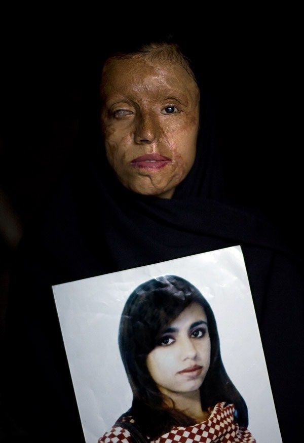 Faces-of-Islam-1