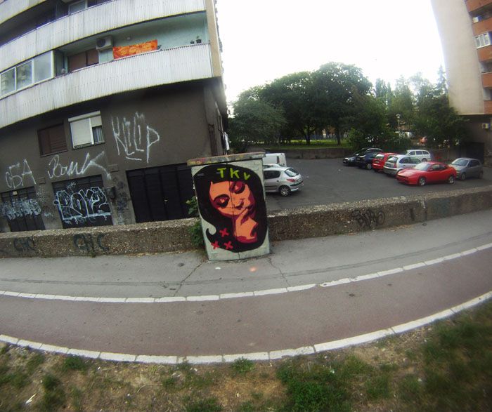 DCIM100GOPRO