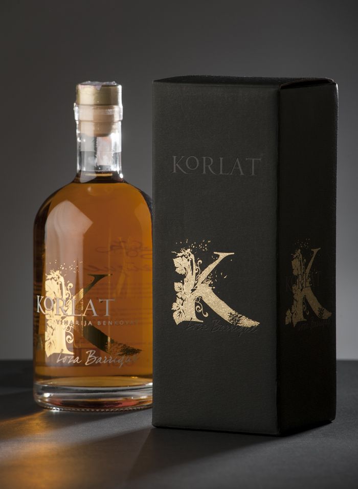 Korlat fotka 2