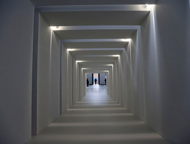 Italy Furniture Fair