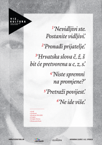 PLAKAT-ZLATEC-STOLICA