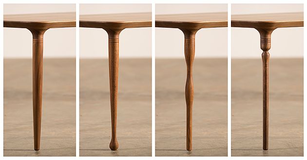Pasha_all-legs_Artisan_Zoran-Jedrejcic_photo_D-Kunic